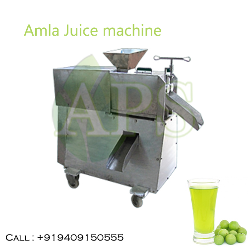 Amla Machines Video Archives Food Processing Machine Video